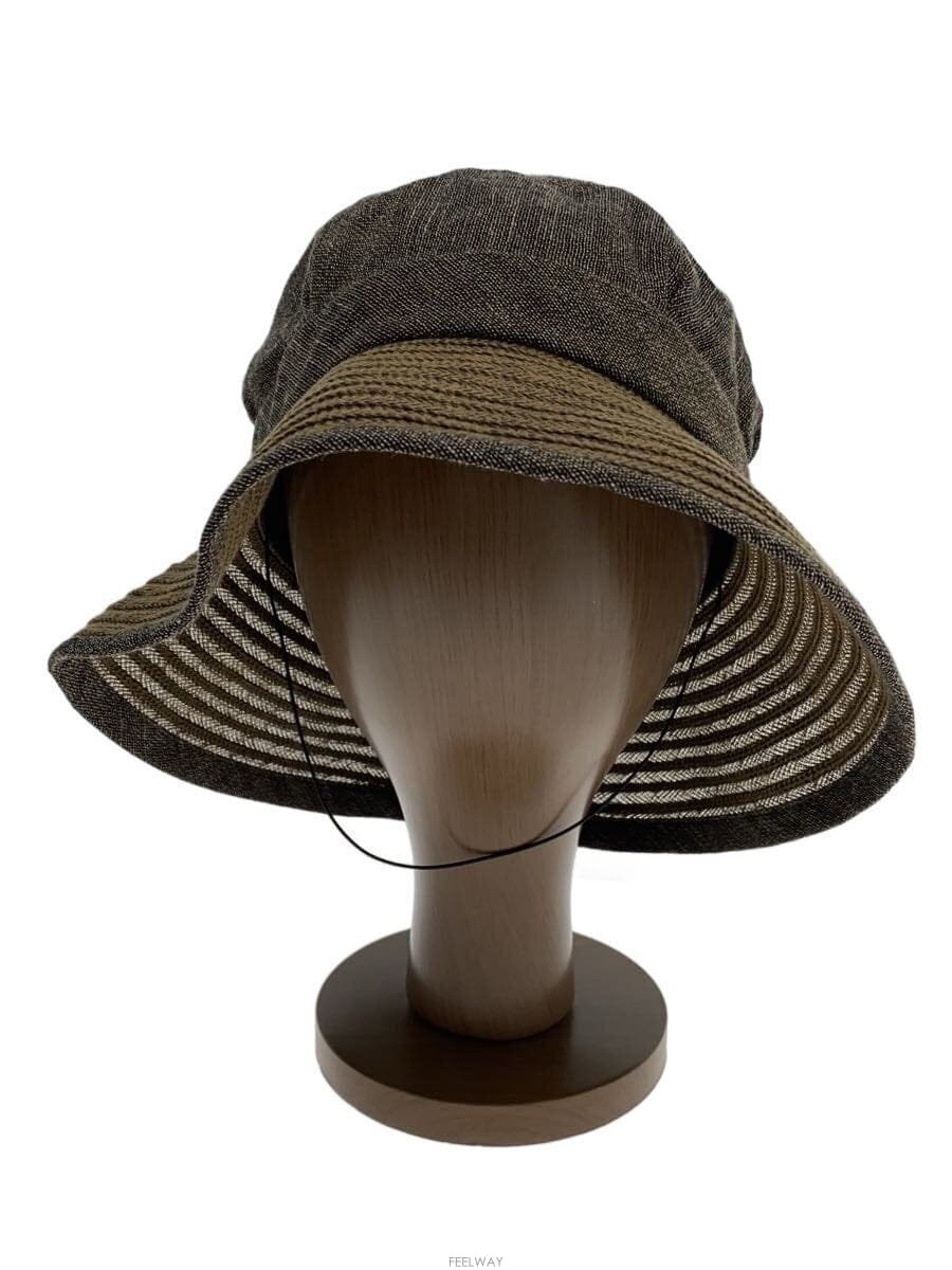 | Other Brand | Borsalino ���� (������ L)Borsalino ���� (������ L)