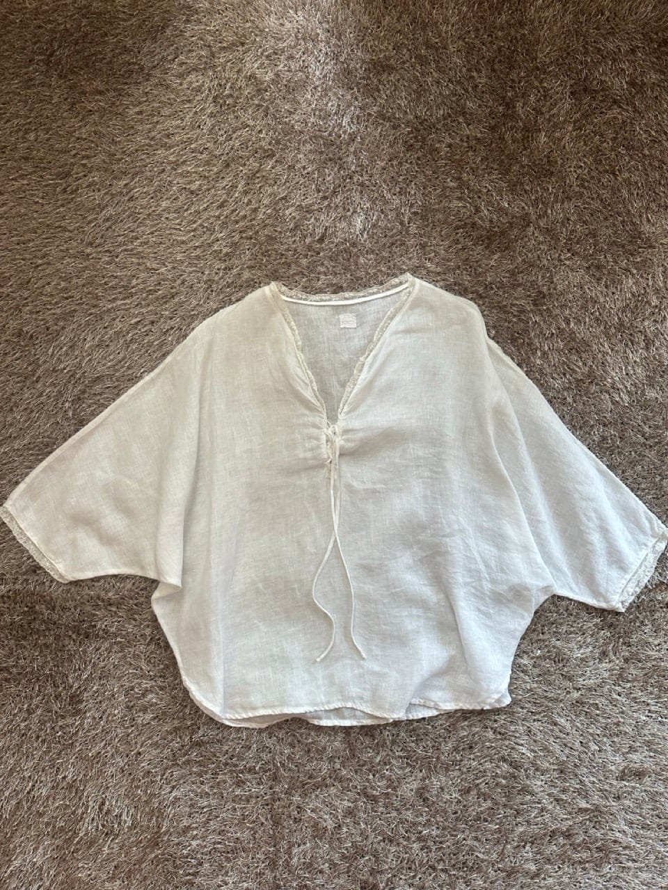 | Other Brand | 120% Lino ȭ��Ʈ ���� ���̽� ����콺120% Lino ȭ��Ʈ ���� ���̽� ����콺