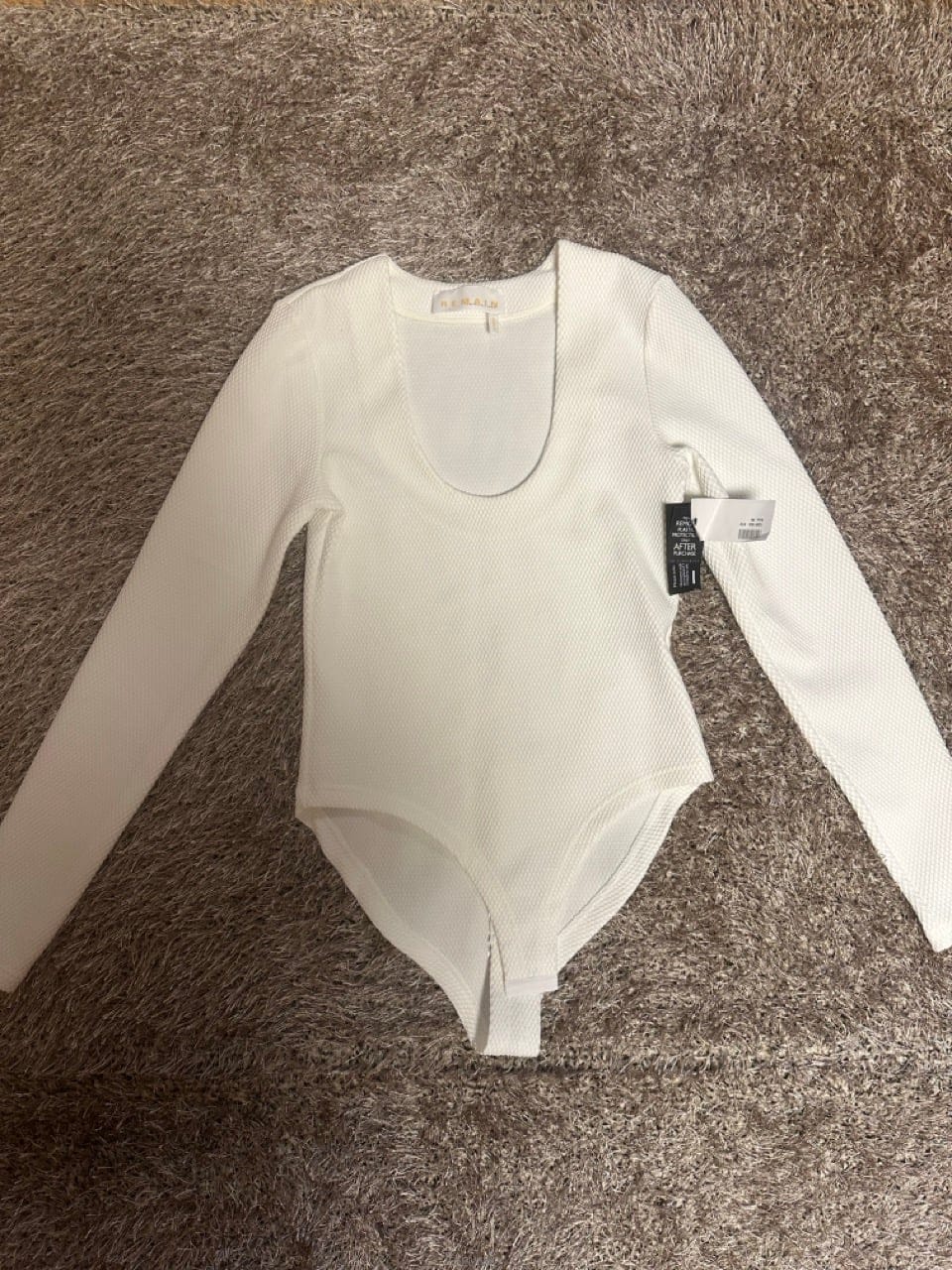 | Other Brand | Remain ȭ��Ʈ ���� ���Ű� �̻����̴� �ٵ��ƮRemain ȭ��Ʈ ���� ���Ű� �̻����̴� �ٵ��Ʈ