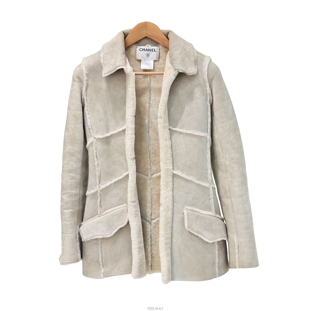 CHANEL ���� ������ ��Ʈ���� ������ ��Ʈ