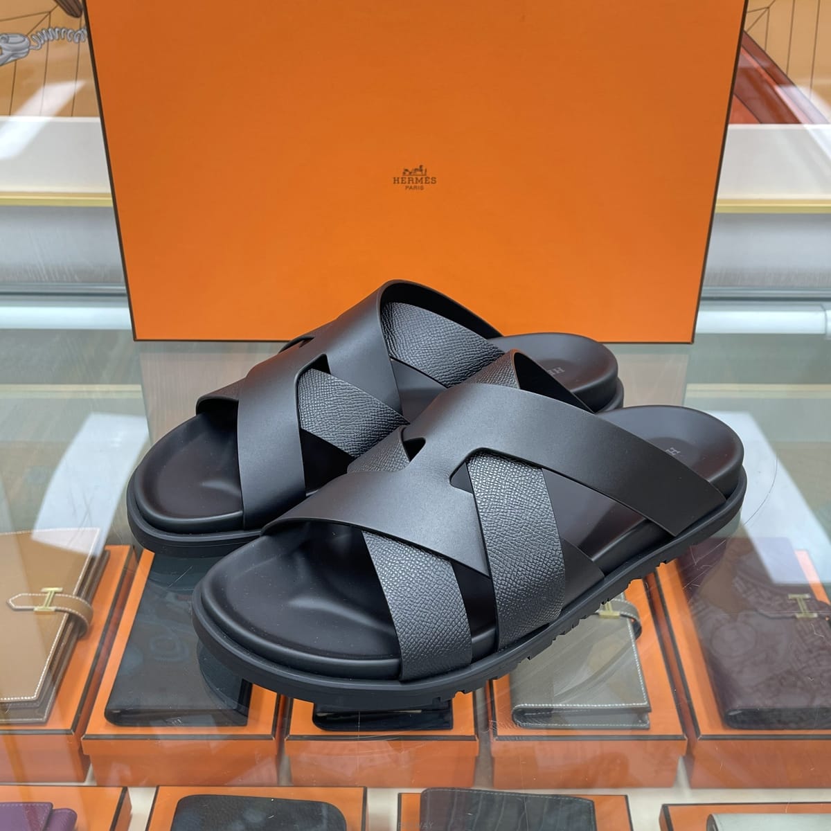 HERMES ������*����*�����޽� KAZIMIR ī���̸� ���� ������ ���� H262920������*����*�����޽� KAZIMIR ī���̸� ���� ������ ����