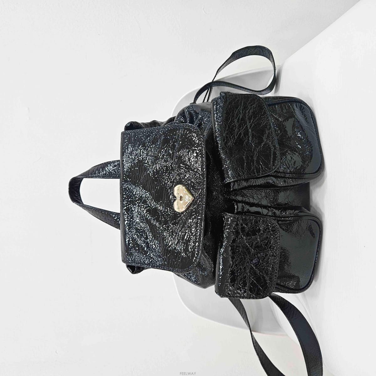 | Other Brand | ��Ʈ���� ���� �̴Ϲ��Ѿ�Ʈ���� ���� �̴Ϲ���
