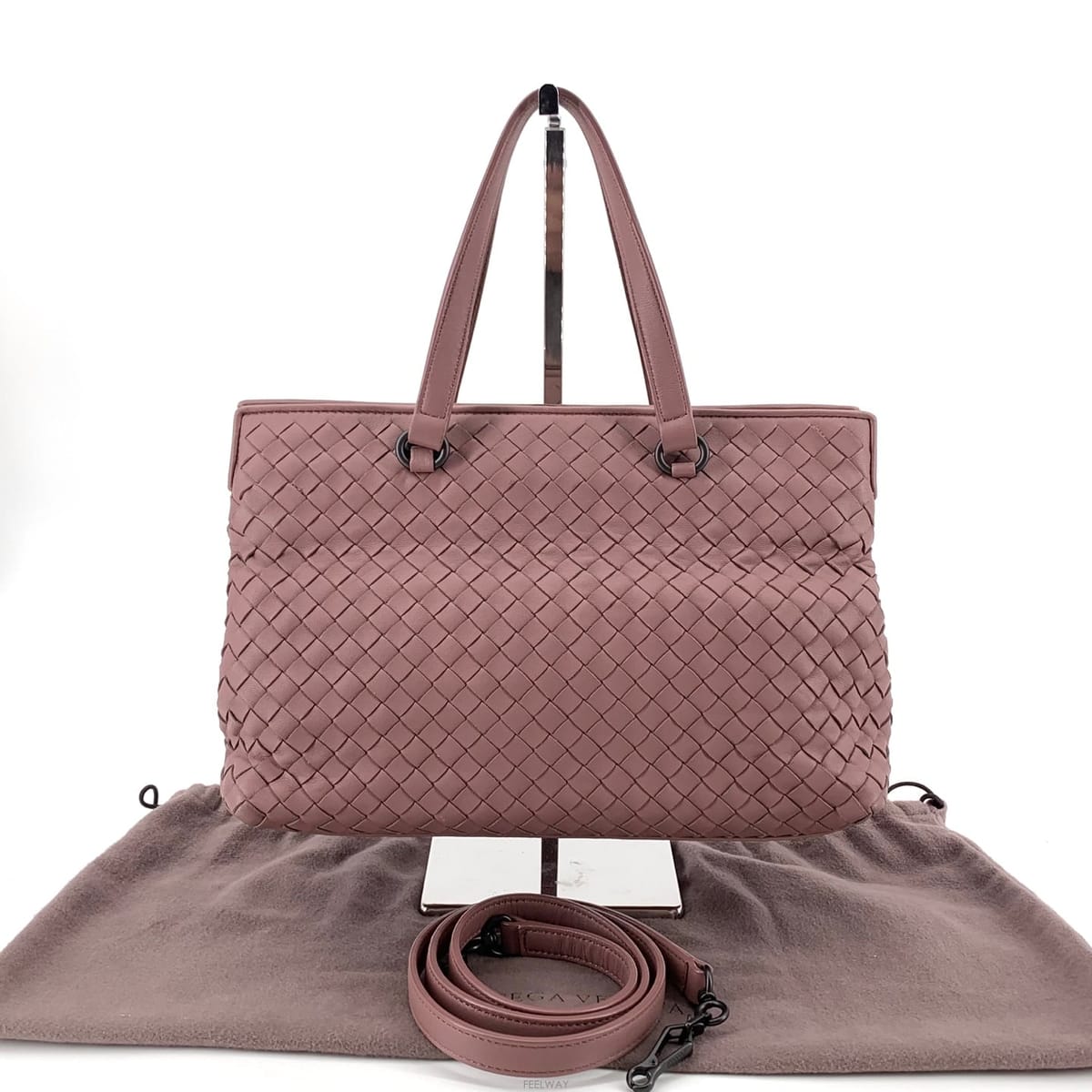 Bottega Veneta ���װ�����Ÿ ��Ʈ��ġ���� �������� ��Ʈ�� ����麸�װ�����Ÿ ��Ʈ��ġ���� �������� ��Ʈ�� �����