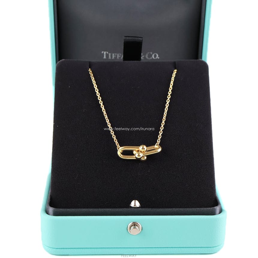TIFFANY & Co [�߰���ǰ�ٿ�] Ƽ�ĴϾ��� �ϵ���� ���� ���� ��ũ ���ο��� ��ũ���� 75125127[�߰���ǰ�ٿ�] Ƽ�ĴϾ��� �ϵ���� ���� ���� ��ũ ����