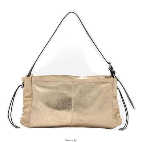 26 FW 메종 마르지엘라 드로스트링 벨트 숄더백 HB330 SB1ZH0004P7453