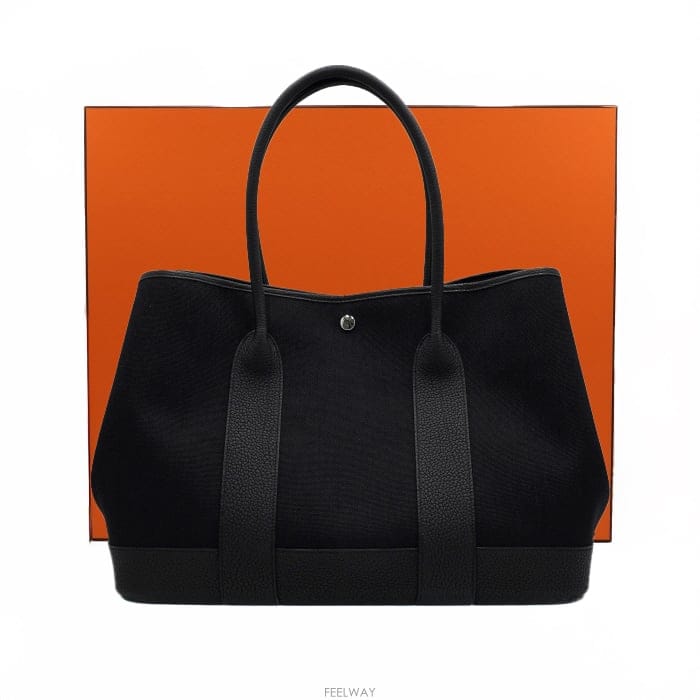 HERMES �����޽� 26���� ���Ƹ� �װ�� ĵ���� �׿� ���纸����41 �����ϵ���� ��Ʈ��aa65162�����޽� 26���� ���Ƹ� �װ�� ĵ���� �׿� ���纸����41