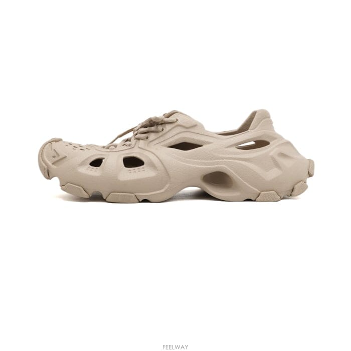 Balenciaga �߷��þư� 702421 ���� HD ���̽��� ���� ����Ŀ��aa65124�߷��þư� 702421 ���� HD ���̽��� ���� ����Ŀ��aa6512