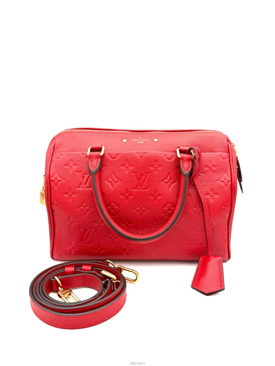 Louis Vuitton [�ٿ� ������] ���̺��� ���ǵ� 25 �������� ����(M42399) ����A+[�ٿ� ������] ���̺��� ���ǵ� 25 �������� ����(M42399)