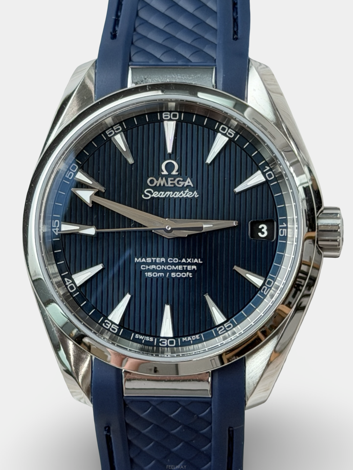 OMEGA ���ް� �������� ������ �׶� 231.10.39.21.03.002 �ð���ް� �������� ������ �׶� 231.10.39.21.03.002 �ð�