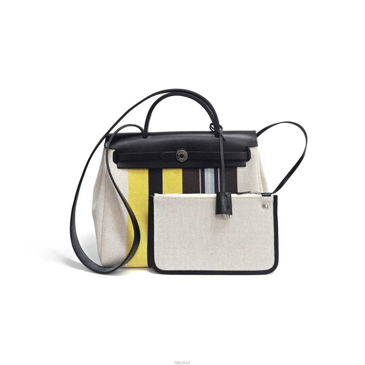 HERMES �����޽� ������ ZIP 31 ���� ĵ���� ���� ž�ڵ� ����� ��Ƽ�÷� (W)�����޽� ������ ZIP 31 ���� ĵ���� ���� ž�ڵ� ����� 