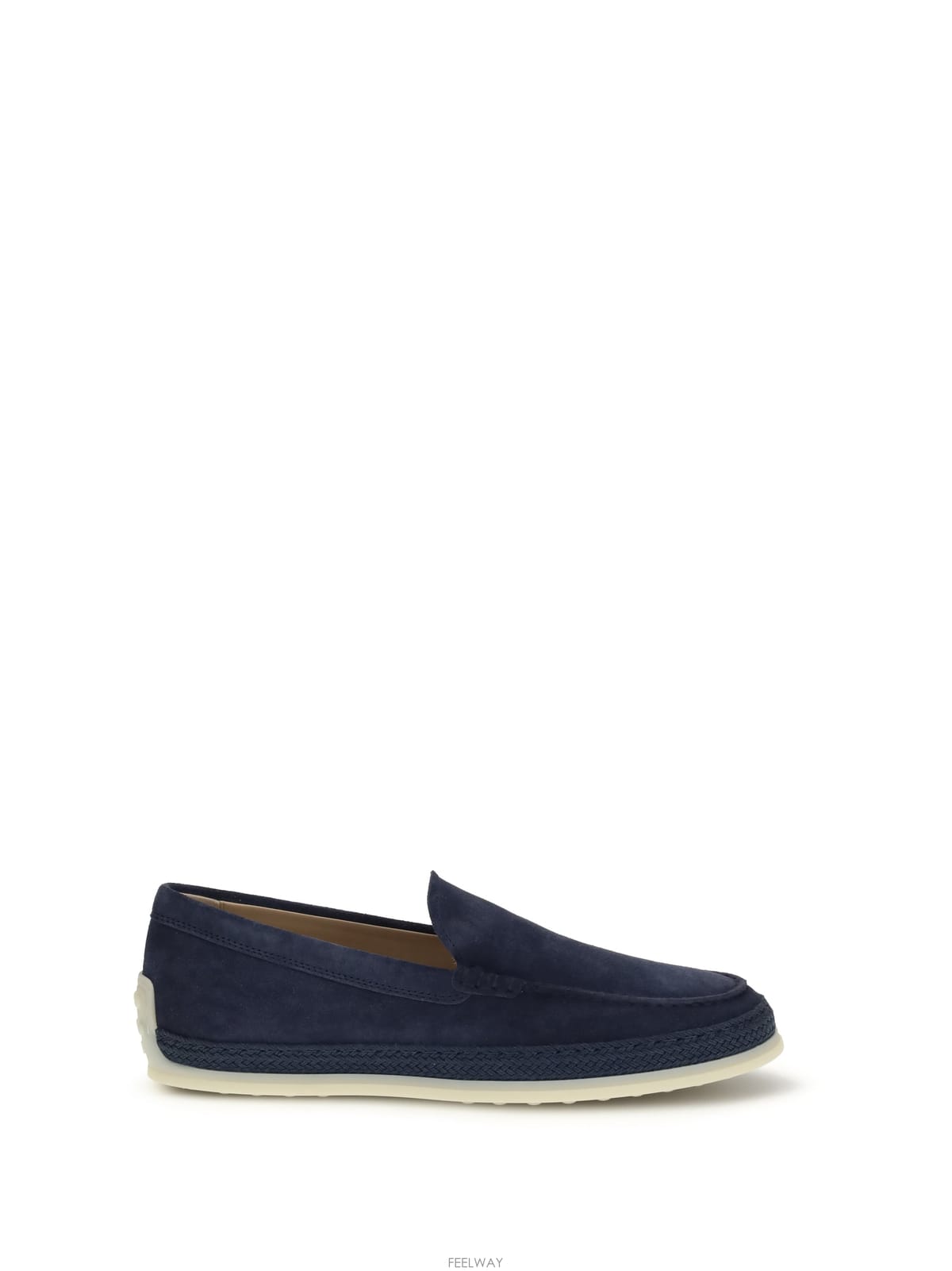 TODS [B1] ���� XXM0TV0AJ30RE0 ���� ���� ���� ���� XXM0TV0AJ30RE09999[B1] ���� XXM0TV0AJ30RE0 ���� ���� ���� ���� XXM0TV0AJ