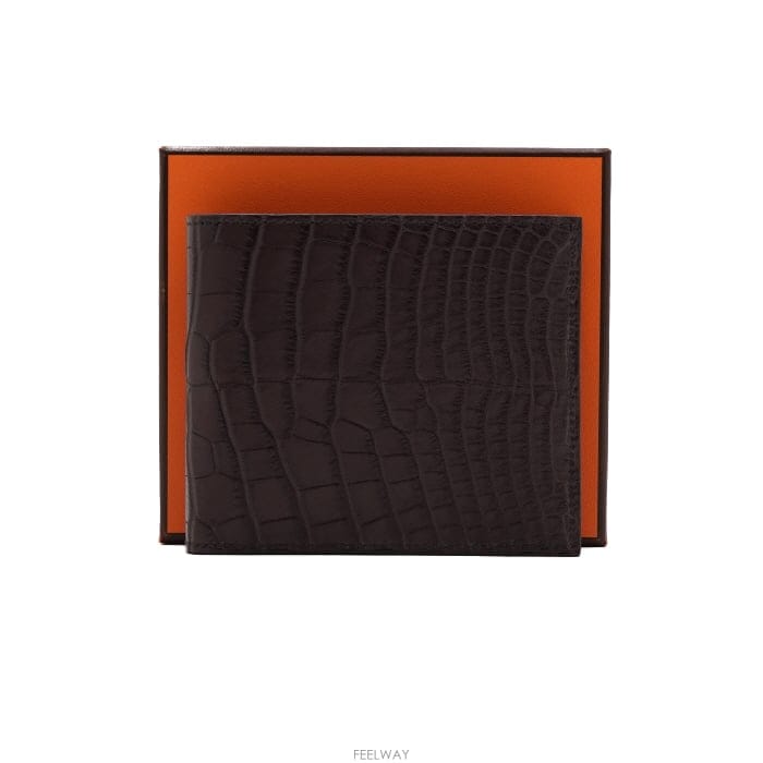 HERMES �����޽� �Ϲٳ� ����������(�Ǿ�)MC2 Copernic ���丣�� ����Ʈ ����������aa65161�����޽� �Ϲٳ� ����������(�Ǿ�)MC2 Copernic ���丣�� 
