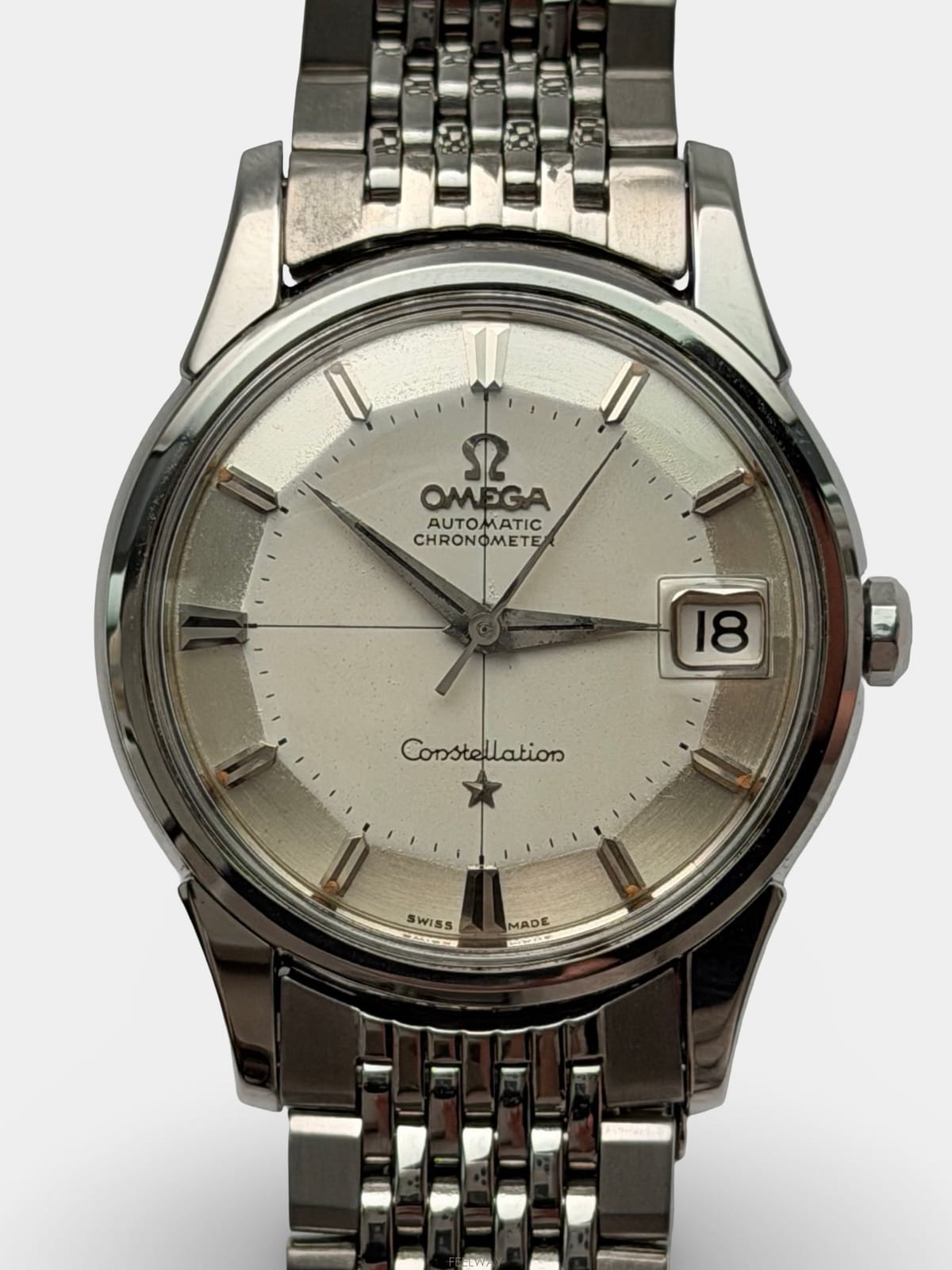 OMEGA ���ް� ����ƿ���̼� ������ 14393 ��Ƽ�� �������� �ð� �Ǹ��մϴ�.���ް� ����ƿ���̼� ������ 14393 ��Ƽ�� �������� �ð� 