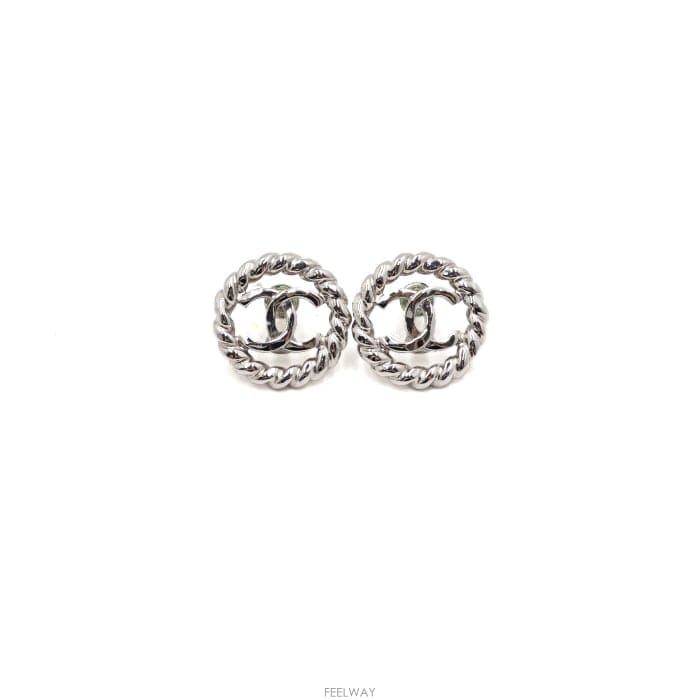 CHANEL ���� ABE952 25���� CC�ΰ� ���� ���� �̾(�Ͱ���)aa65127���� ABE952 25���� CC�ΰ� ���� ���� �̾(�Ͱ���)aa