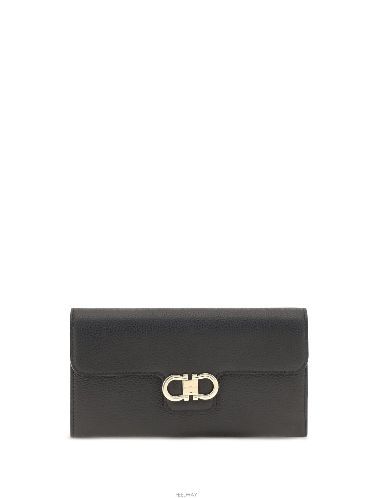 Ferragamo 지갑