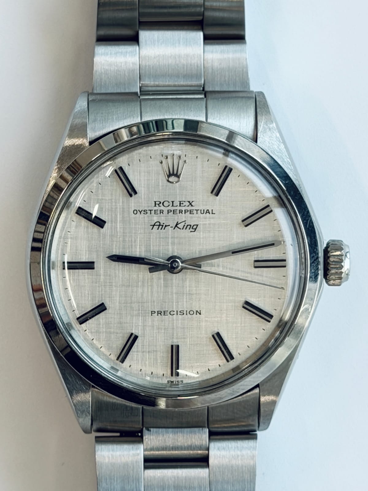 Rolex �ѷ��� ����ŷ 5500 �ð� �Ǹ��մϴ�.�ѷ��� ����ŷ 5500 �ð� �Ǹ��մϴ�.