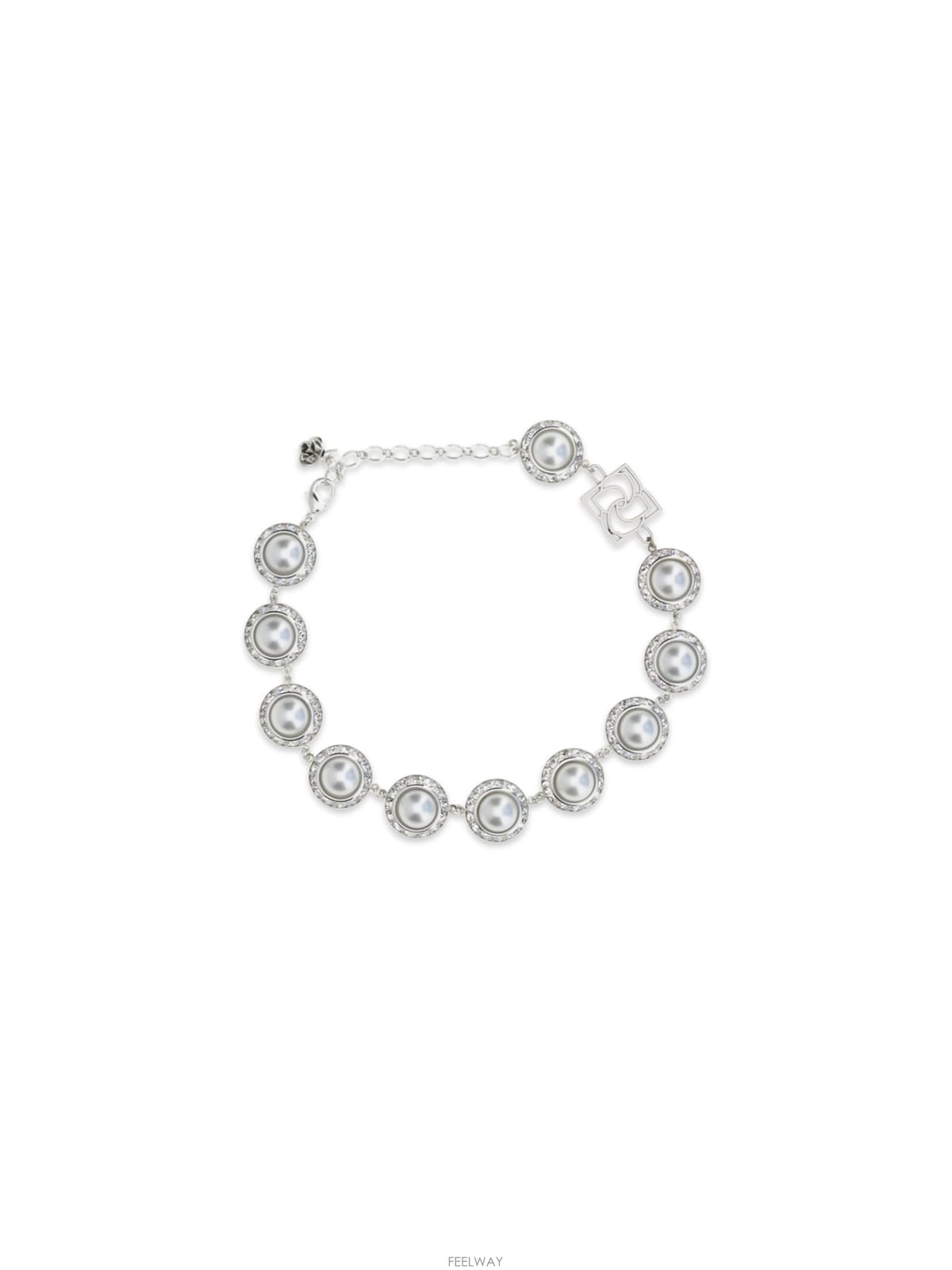 | Other Brand | [B1] ���״� ��Ʈ�� 723426 ����� ��Ŭ���� ���� 723426RHODIUMSIL[B1] ���״� ��Ʈ�� 723426 ����� ��Ŭ���� ���� 723426R