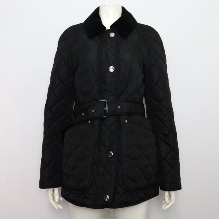 Burberry ������ 8071843 ���� ���� PENSTON �潺�� ��Ƽ�� ���� ����aa65121������ 8071843 ���� ���� PENSTON �潺�� ��Ƽ�� ���� ��