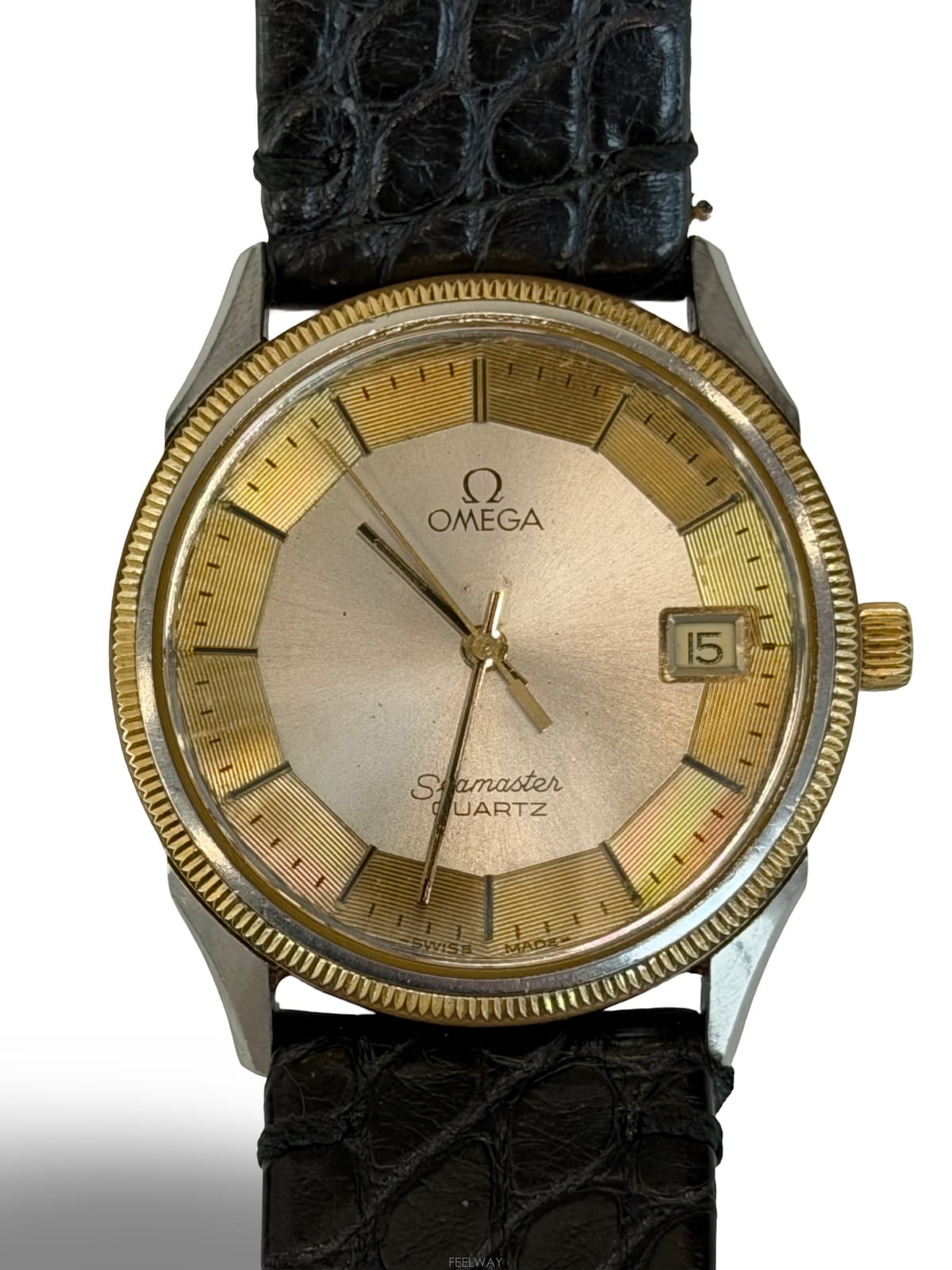OMEGA ���ް� �������� ������ ��Ƽ�� ���� 196.0189 �ð� �Ǹ��մϴ�.���ް� �������� ������ ��Ƽ�� ���� 196.0189 �ð� �Ǹ�