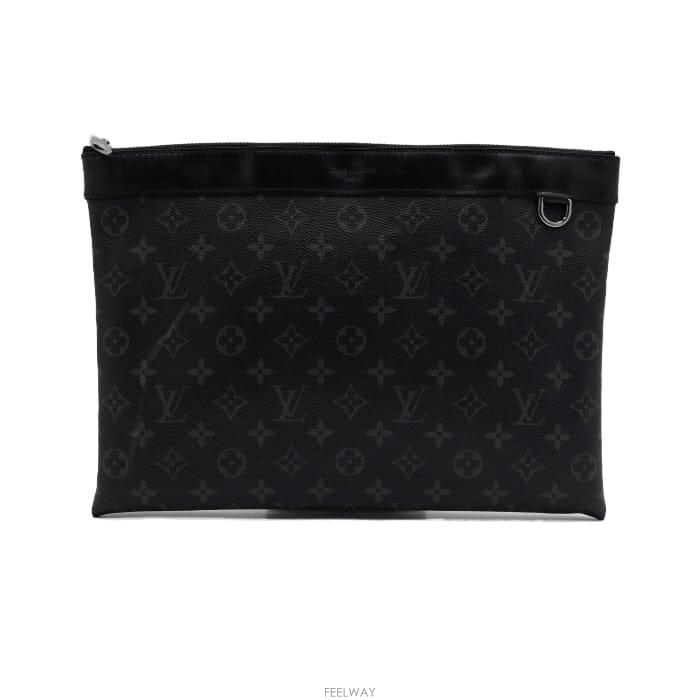 Louis Vuitton ���̺��� M62291 ���׷� ��Ŭ���� ����Ʈ ���� Ŭ��ġ��aa65187���̺��� M62291 ���׷� ��Ŭ���� ����Ʈ ���� Ŭ��ġ��