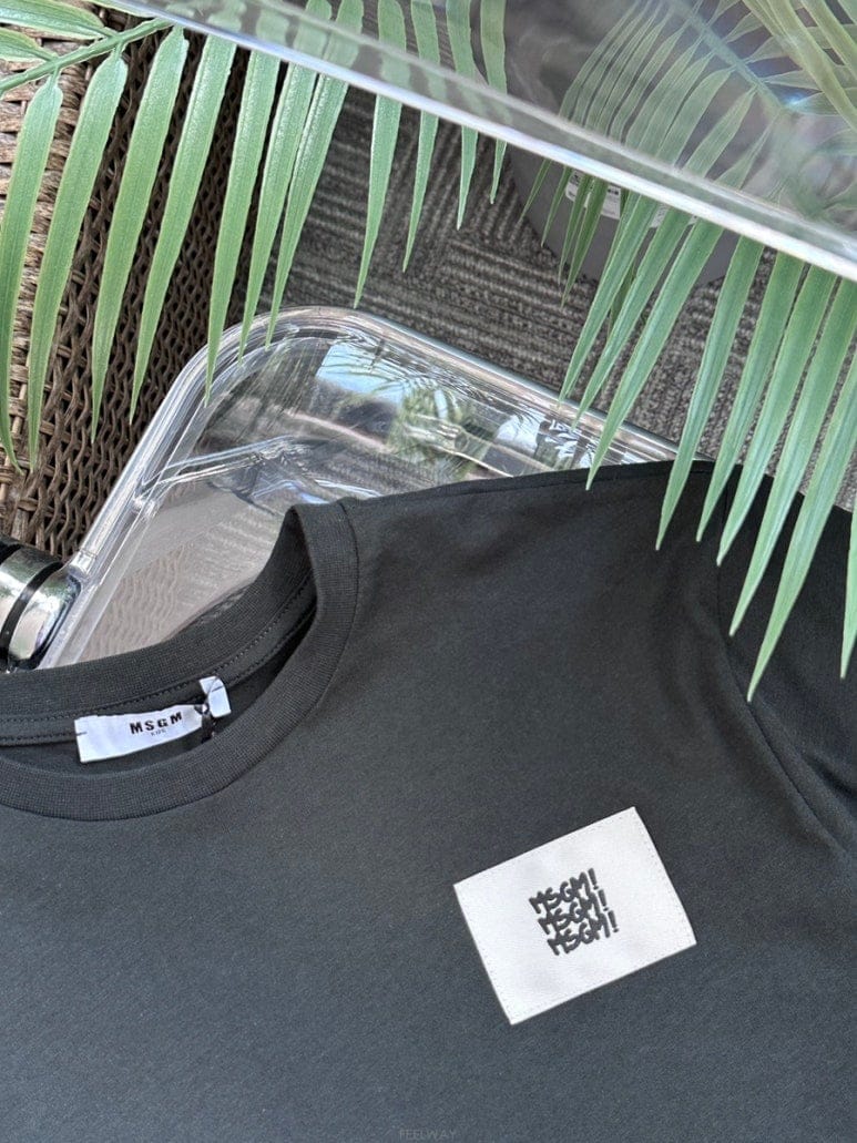MSGM 26SS MSGM Ű�� ���� Ƽ���� S6MSJBTH226 ���õ� ���� 14A26SS MSGM Ű�� ���� Ƽ���� S6MSJBTH226 ���õ� ���� 14A