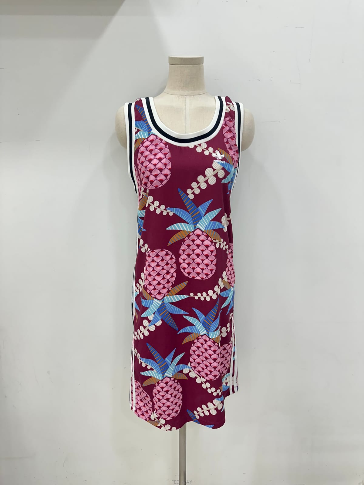 Adidas �Ƶ�ٽ� �������� ���ǽ��Ƶ�ٽ� �������� ���ǽ�