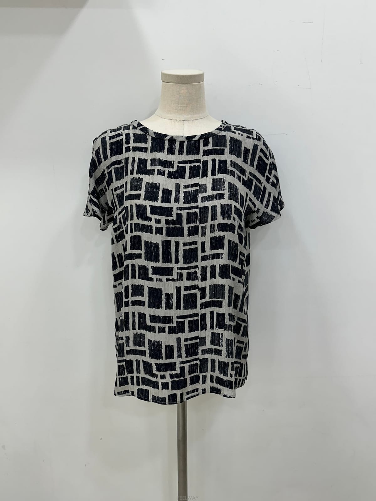 Max Mara �������� S ��ũ ����콺�������� S ��ũ ����콺