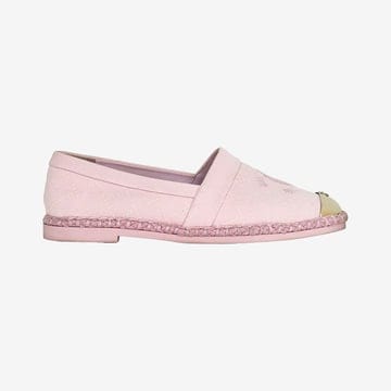 CHANEL [������] ���� G38698 ĸ�� �����ĵ帮�� �����ĵ� ���� 38 ����Ʈ ��ũ 3HR04ZPW[������] ���� G38698 ĸ�� �����ĵ帮�� �����ĵ� ���� 3