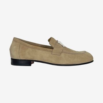HERMES [������] [40] �����޽� ���� �ĸ����� �����̵� ��ī�� O8D1A7GE[������] [40] �����޽� ���� �ĸ����� �����̵� ��ī�� O