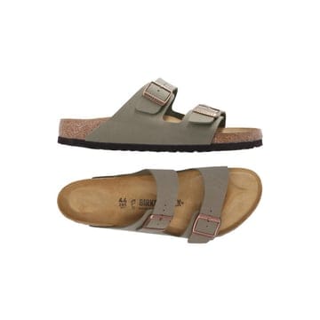 Birkenstock 26SS �Ƹ����� BS ���ַ��� ���� ���� 0151211 STONE26SS �Ƹ����� BS ���ַ��� ���� ���� 0151211 STONE