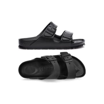 Birkenstock 26SS �Ƹ����� EVA ���ַ��� ���� ���� 0129421 BLACK26SS �Ƹ����� EVA ���ַ��� ���� ���� 0129421 BLACK