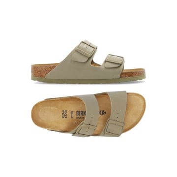 Birkenstock 26SS �Ƹ����� BS �׷ο��� ���� 1027697 FADED KHAKI26SS �Ƹ����� BS �׷ο��� ���� 1027697 FADED KHAKI