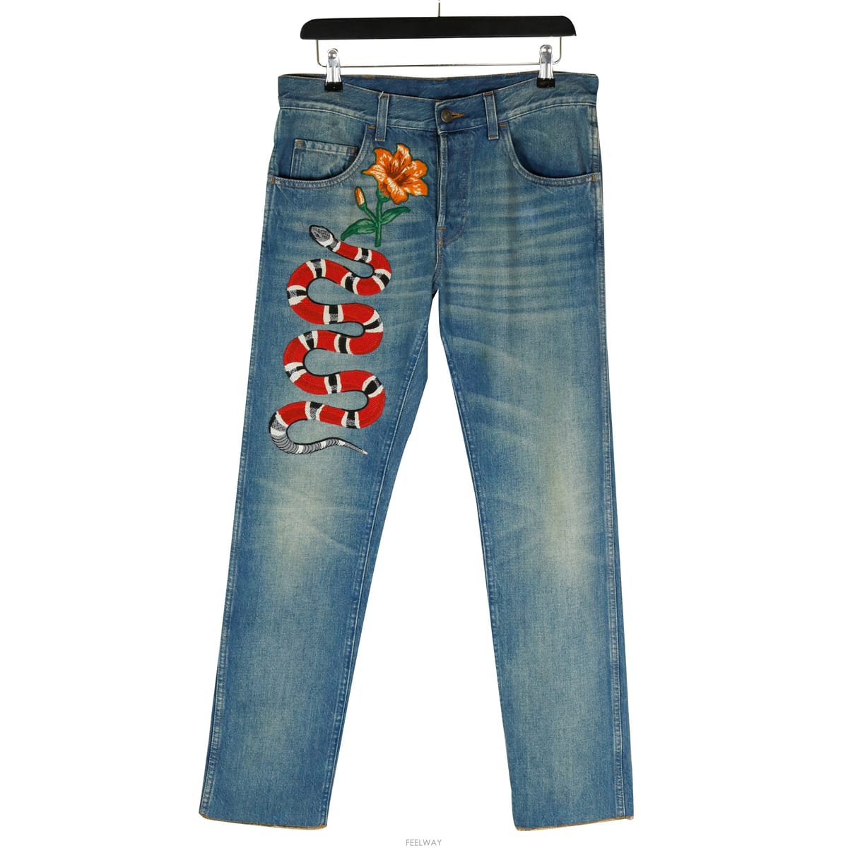 GUCCI [�Ƹ�����]32���� ������ũ �ڼ� ���� ����430356[�Ƹ�����]32���� ������ũ �ڼ� ���� ����430356