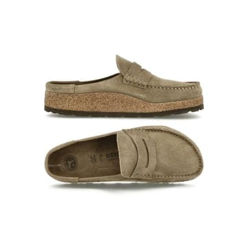 Birkenstock 26SS �����ý� ���ַ��� �� ���� 1025003 TAUPE26SS �����ý� ���ַ��� �� ���� 1025003 TAUPE