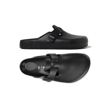 Birkenstock 26SS ������ EVA ���ַ��� ���� ���� 1002314 BLACK26SS ������ EVA ���ַ��� ���� ���� 1002314 BLACK