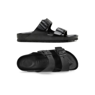 Birkenstock 26SS �Ƹ����� EVA �׷ο��� ���� ���� 0129423 BLACK26SS �Ƹ����� EVA �׷ο��� ���� ���� 0129423 BLACK