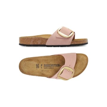 Birkenstock 26SS ���帮�� �� ��Ŭ ���� ���� 1027056 SOFT PINK26SS ���帮�� �� ��Ŭ ���� ���� 1027056 SOFT PINK