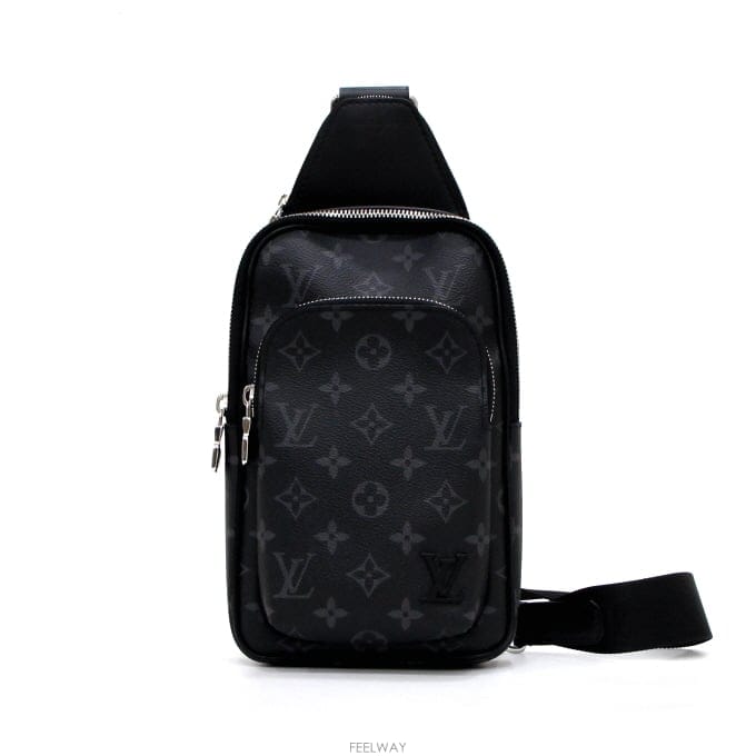 Louis Vuitton ���̺��� M47137 ���׷� ��Ŭ���� ���� ������PM ���� ũ�ν���aa65018���̺��� M47137 ���׷� ��Ŭ���� ���� ������PM ����