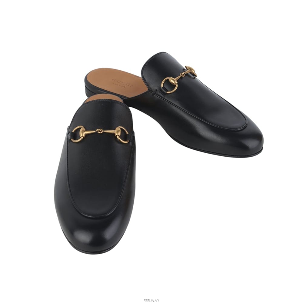 GUCCI ���� 423513 ������Ÿ�� ���� Ȧ���� ������ 38  37388Y���� 423513 ������Ÿ�� ���� Ȧ���� ������ 38  37388Y