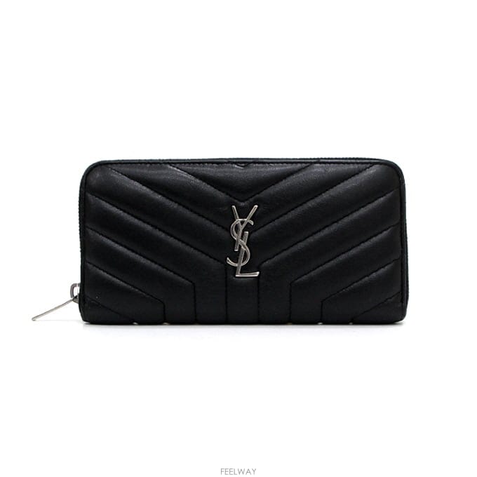 Saint Laurent ���ζ� 504952 ���� ���� ���� ���׷� ��� ���� ������aa65207���ζ� 504952 ���� ���� ���� ���׷� ��� ���� ������