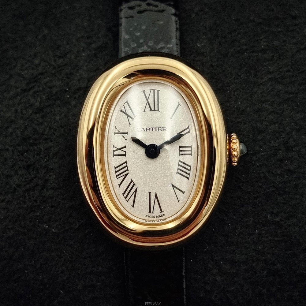 Cartier ��쿡 ������ �̴� ��� �ð� (WGBA0075)��쿡 ������ �̴� ��� �ð� (WGBA0075)