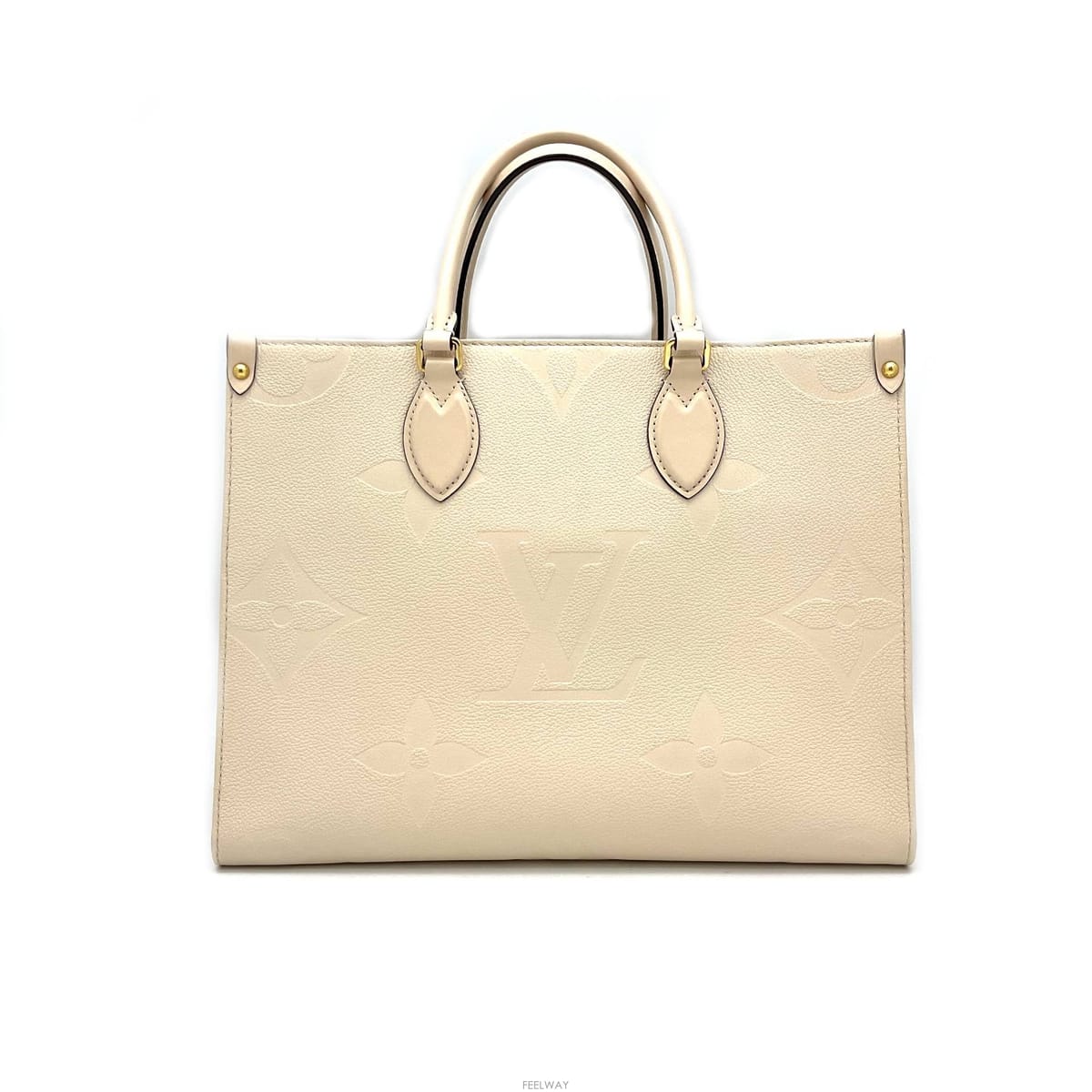 Louis Vuitton [���Ϲ߼�] LOUIS VUITTON ���̺��� �������� �´��� MM ũ�� / M46531[���Ϲ߼�] LOUIS VUITTON ���̺��� �������� �´��� MM 