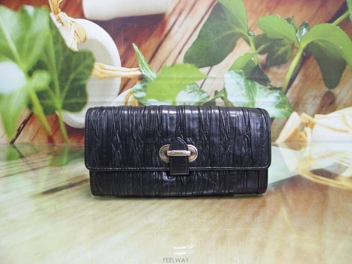 BALLY �������� �߸� ���� ������ ��ǰ �߰� ��ǰ 62606�������� �߸� ���� ������ ��ǰ �߰� ��ǰ 62606