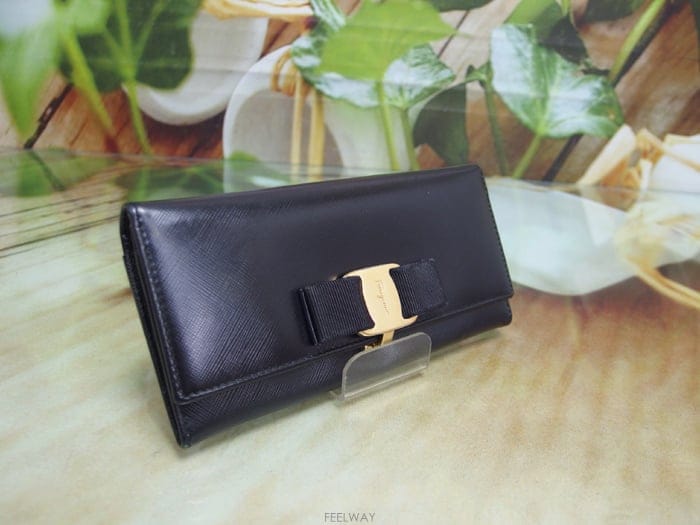 Ferragamo �������� ��󰡸� ���� ������ ��ǰ �߰� ��ǰ 62606�������� ��󰡸� ���� ������ ��ǰ �߰� ��ǰ 62606