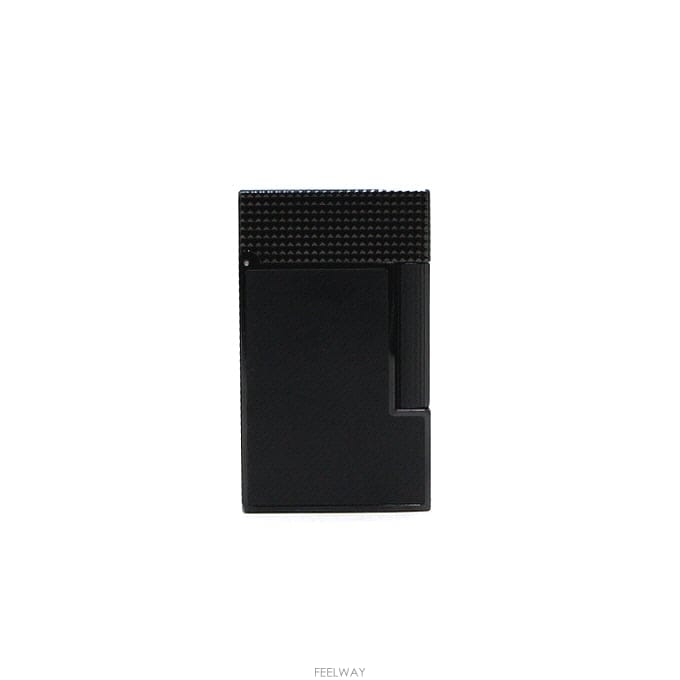 Dupont ���� 16600BE 26���� ���� ����� ����2 ������aa65209���� 16600BE 26���� ���� ����� ����2 ������aa65209
