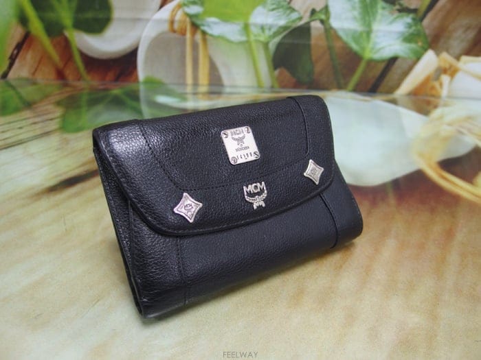 MCM �������� ������ ���� ������ ��ǰ �߰� 62606�������� ������ ���� ������ ��ǰ �߰� 62606