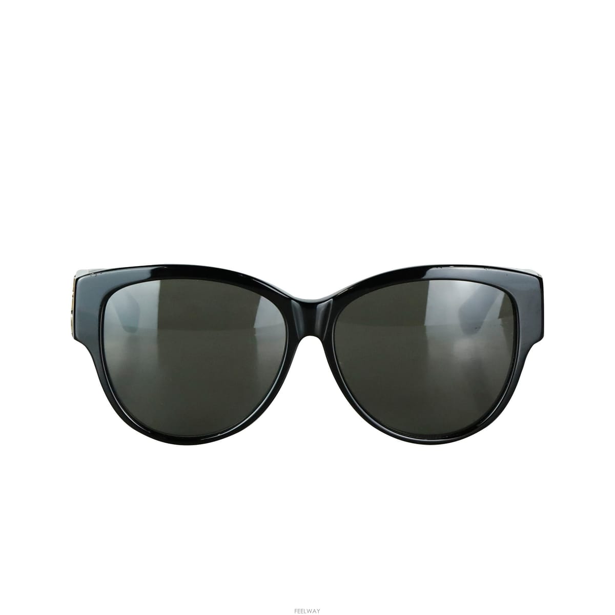 Saint Laurent [�Ƹ�����]���ζ� ���׷� ���۶�[�Ƹ�����]���ζ� ���׷� ���۶�
