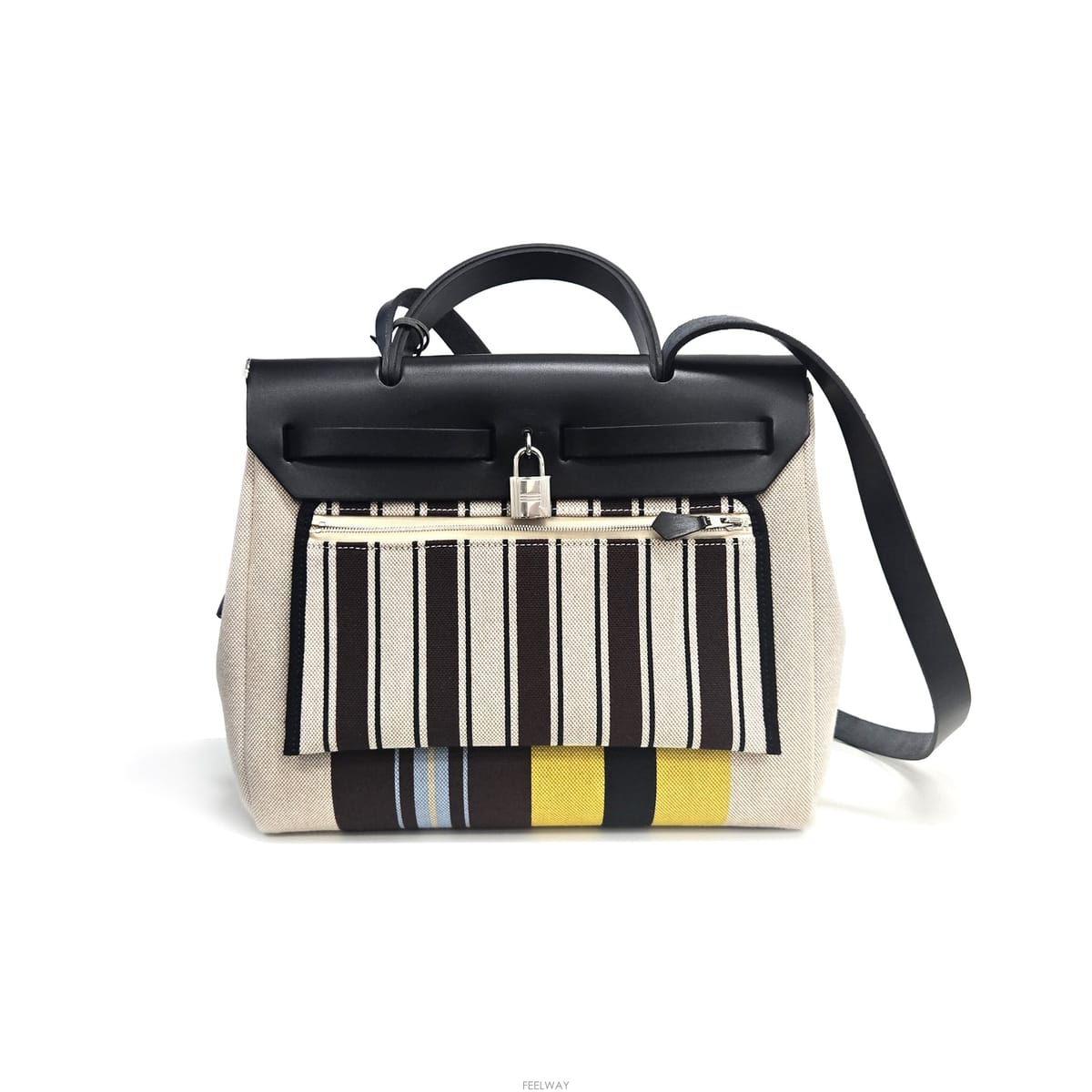 HERMES �����޽� H084931CK W���� ������ ZIP 31 ��Ŀ�� ��� �鿡���޽� H084931CK W���� ������ ZIP 31 ��Ŀ�� ��� ��