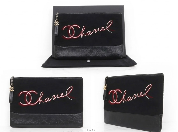 CHANEL [��Ҹ�] ���� �ʸ��׸� CC �ΰ� �׿� ��Ƽġ Ŭ��ġ ��[��Ҹ�] ���� �ʸ��׸� CC �ΰ� �׿� ��Ƽġ Ŭ��ġ ��