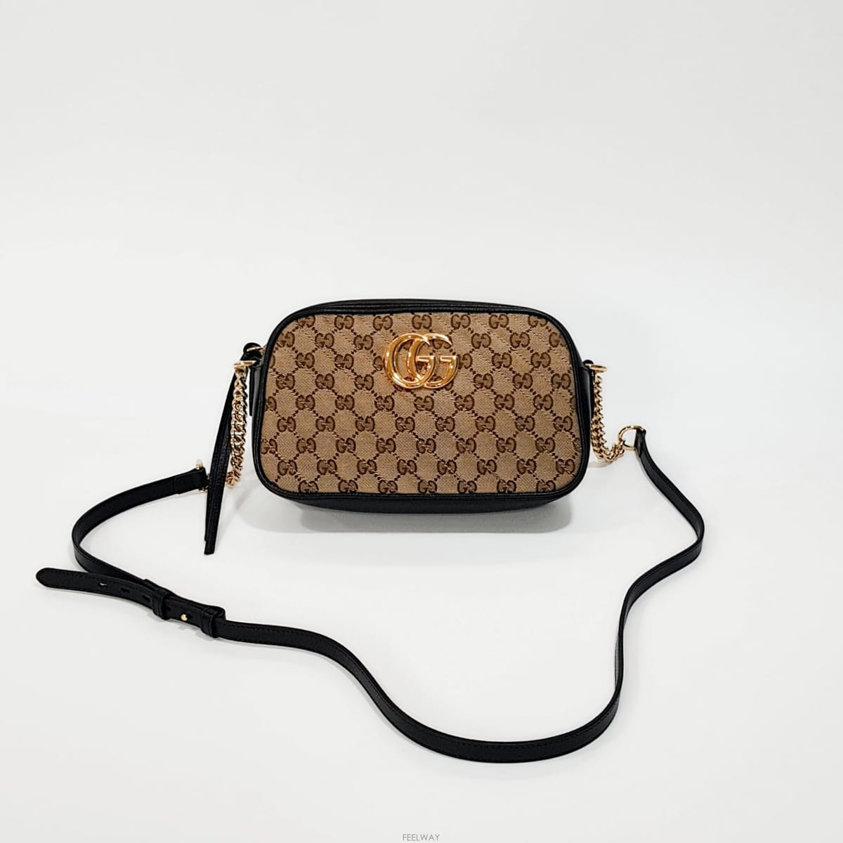 GUCCI ���� GG ���� ĵ���� ī�޶�� 447632���� GG ���� ĵ���� ī�޶�� 447632
